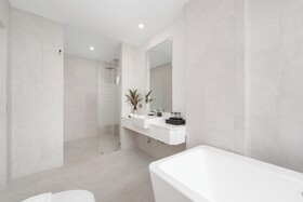 Naka-Raj Escape Hotel