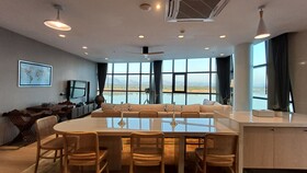 Naka-Raj Escape Hotel