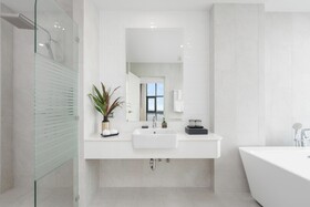 Naka-Raj Escape Hotel