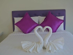 Boonaree Resort