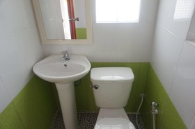 Boonaree Resort