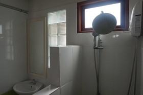 Boonaree Resort
