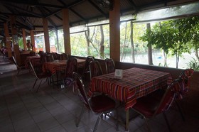 C & C Resort