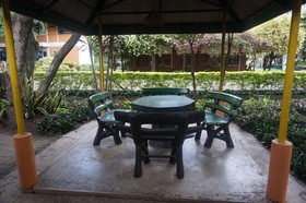 C & C Resort