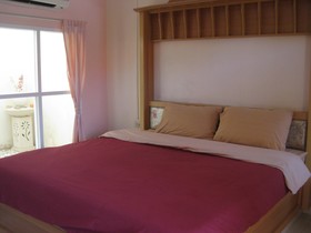 Ploy Resort