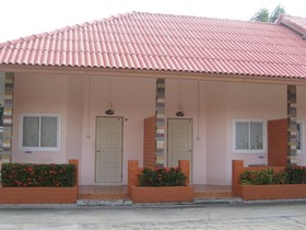 Ploy Resort