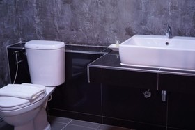 SS Hotel Nangrong Buriram