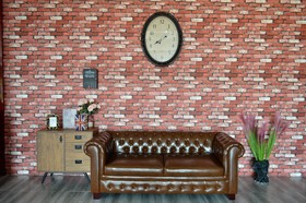 SS Hotel Nangrong Buriram