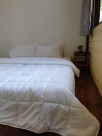 Hug Khieng Khong Nongkhai Hostel
