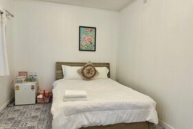 Peang Tara Cafe & Resort
