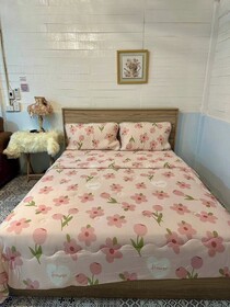 Peang Tara Cafe & Resort