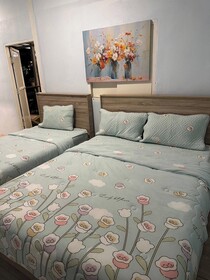 Peang Tara Cafe & Resort