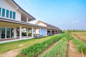 Pimali Foundation-Hospitality Training Center