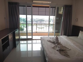 Amatara Hotel