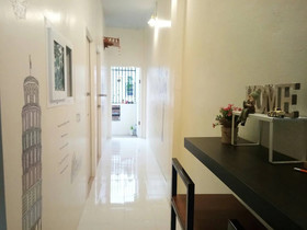 Home Room House