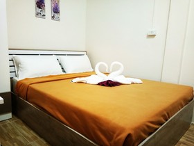 Home Room House