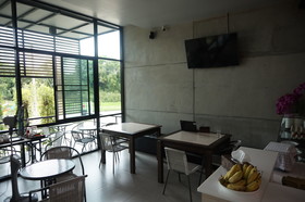 Mila Garden Hotel