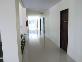 Ruan Rim Nam