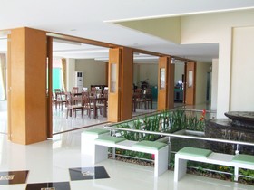 Ruan Rim Nam