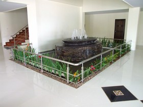 Ruan Rim Nam