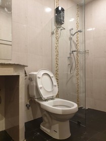 The Bed Hotel