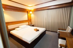 Imperial Sakon Hotel