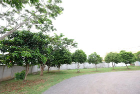 Prakaithong Hotel Phang Khon