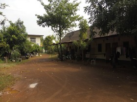 Sopa Hotel