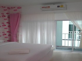 Srisareemaya Hostel