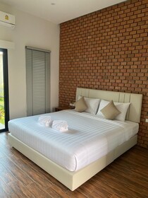 Destino Resort Surin