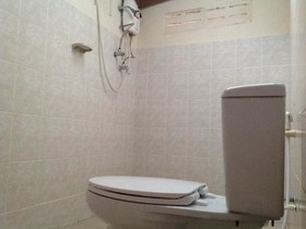 Le Bien Resort