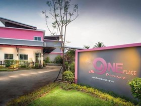 The One Place Prasat