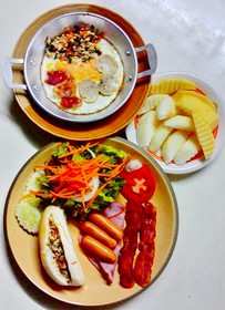 Nicslongstay Hotel