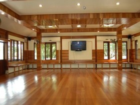 Nicslongstay Hotel