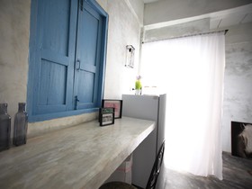De Lit Hotel