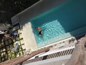 De Lit Hotel