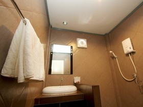 Dusita Parkview Hotel