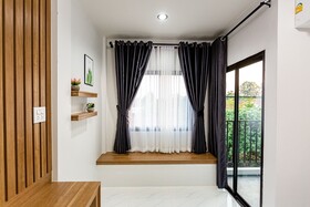 Korner Grand Hotel