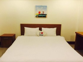 Sawitree Place Ubon