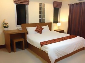 Sawitree Place Ubon
