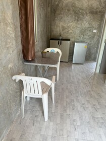 Sunshine Rest Resort