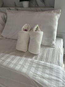 Sunshine Rest Resort