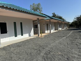 Sunshine Rest Resort
