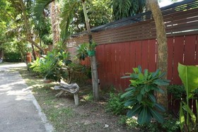 Wangnong Resort
