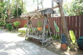 Wangnong Resort