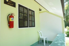 Wangnong Resort