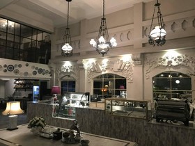 Yuu Hotel Ubonratchatani