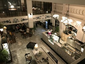 Yuu Hotel Ubonratchatani