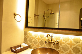 Amman Unique Hotel