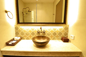 Amman Unique Hotel